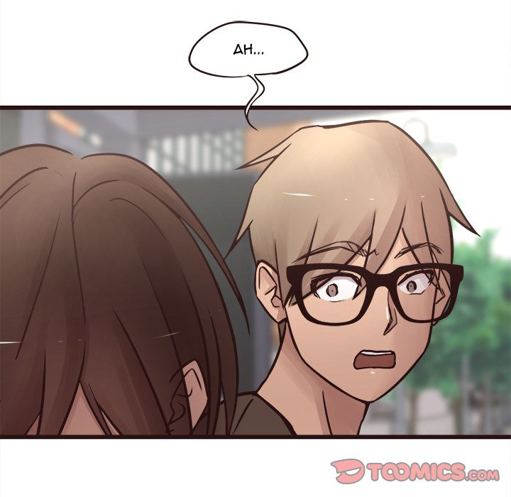 image-komik-stupid-love-gadis-bodoh-chapter-22-7/177