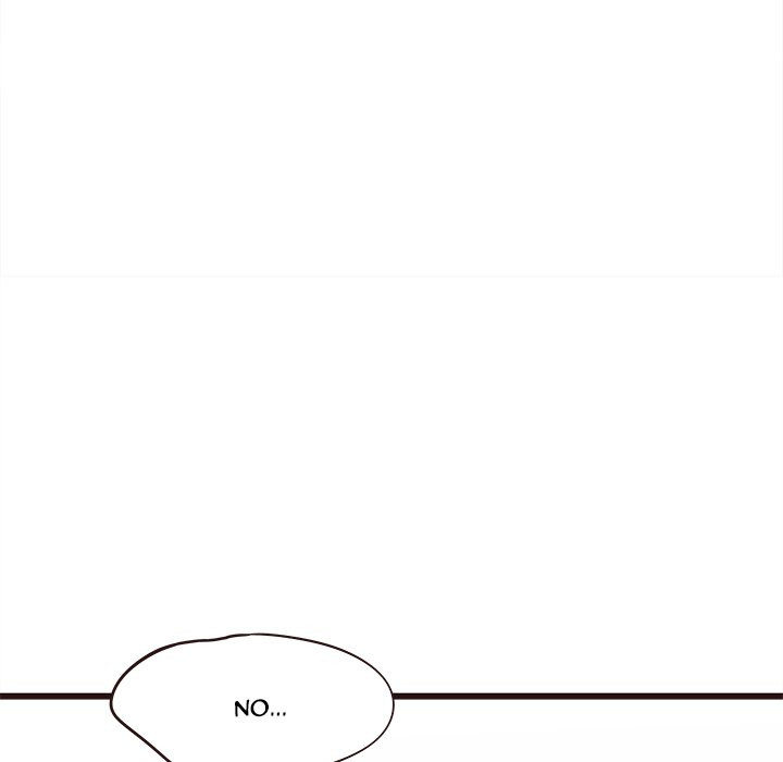 image-komik-stupid-love-gadis-bodoh-chapter-22-9/177