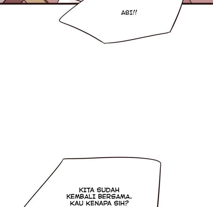 image-komik-stupid-love-gadis-bodoh-chapter-22-16/177