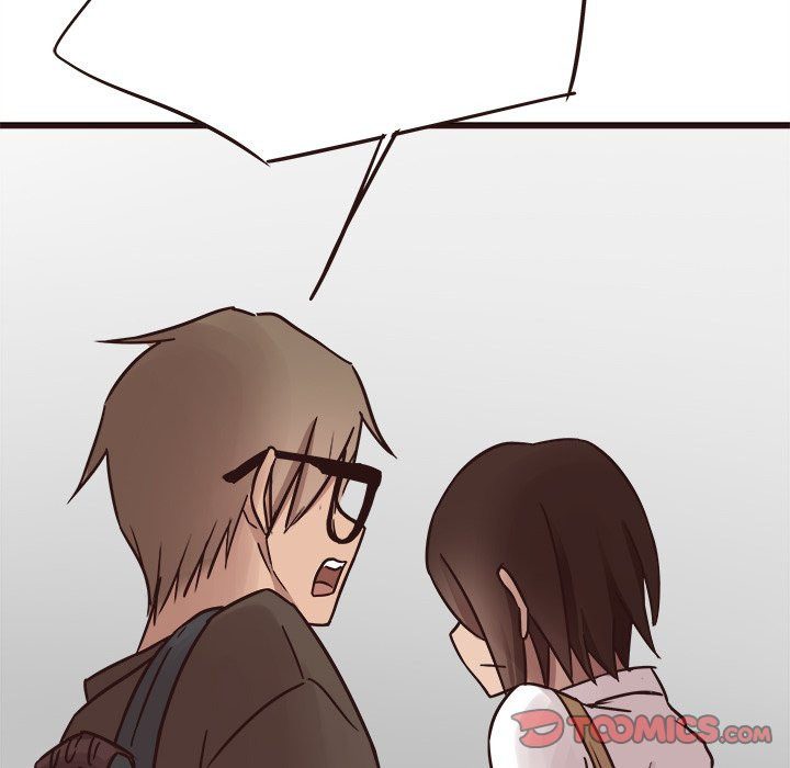 image-komik-stupid-love-gadis-bodoh-chapter-22-18/177