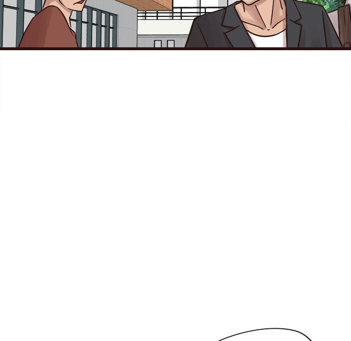 image-komik-stupid-love-gadis-bodoh-chapter-22-24/177