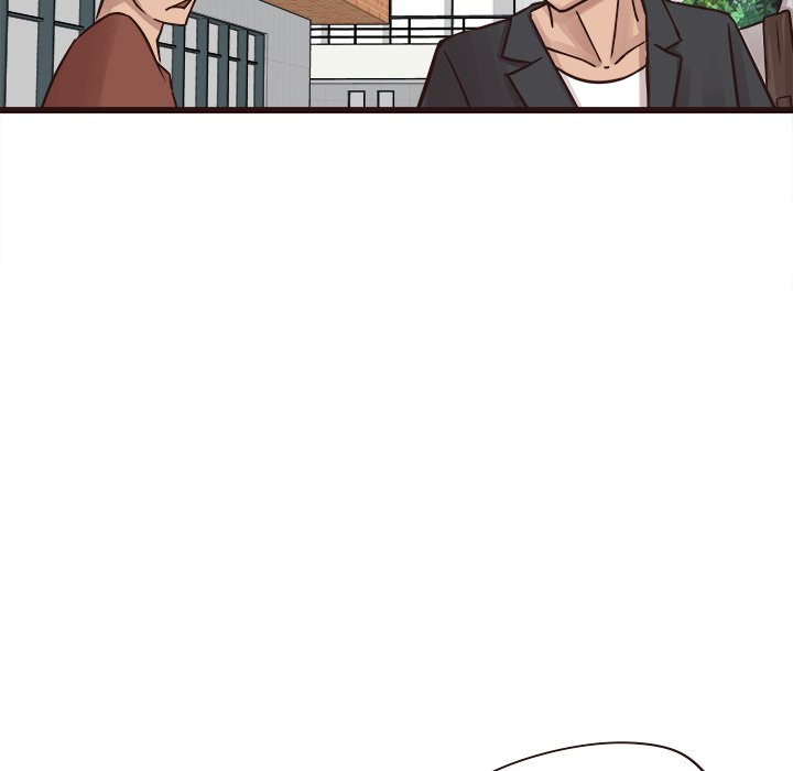 image-komik-stupid-love-gadis-bodoh-chapter-22-25/177