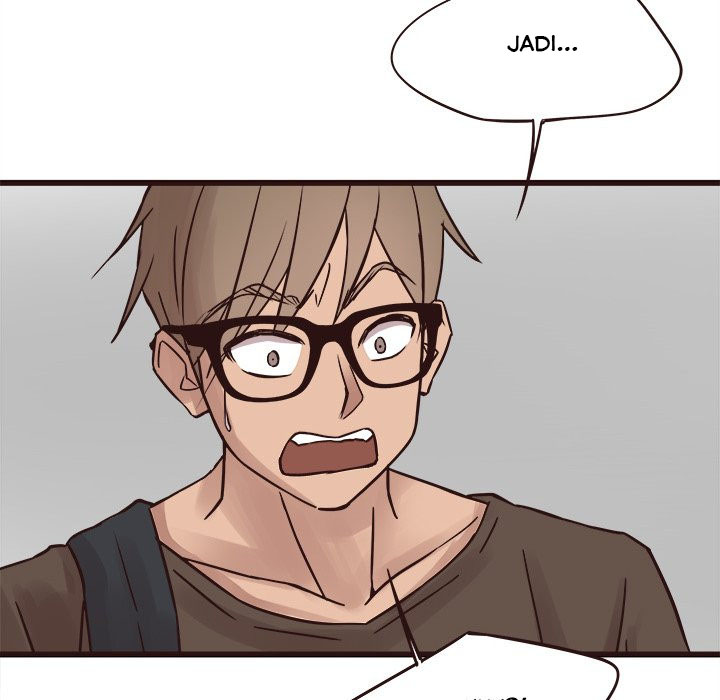 image-komik-stupid-love-gadis-bodoh-chapter-22-26/177