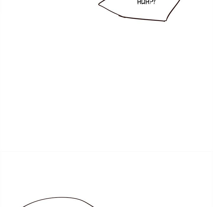 image-komik-stupid-love-gadis-bodoh-chapter-22-28/177