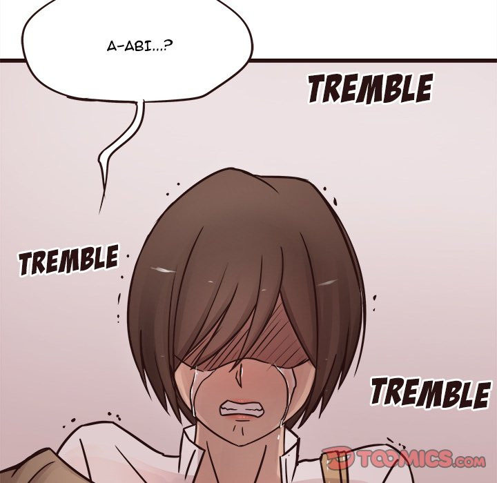 image-komik-stupid-love-gadis-bodoh-chapter-22-30/177