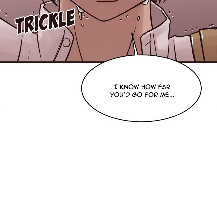 image-komik-stupid-love-gadis-bodoh-chapter-22-37/177