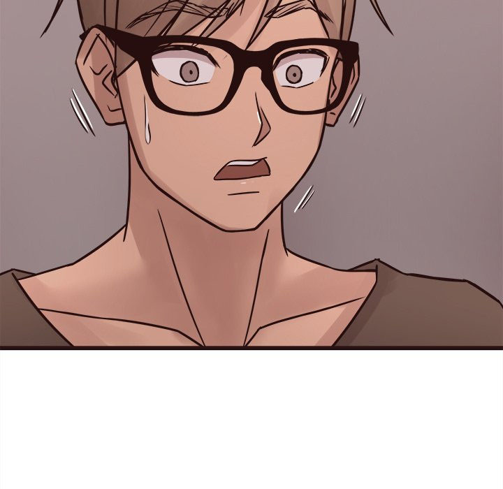 image-komik-stupid-love-gadis-bodoh-chapter-22-44/177