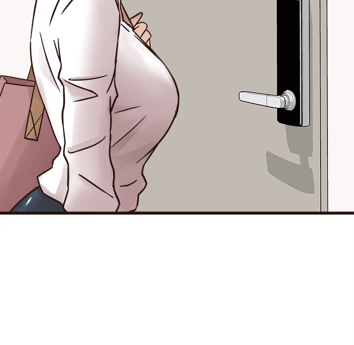 image-komik-stupid-love-gadis-bodoh-chapter-22-57/177