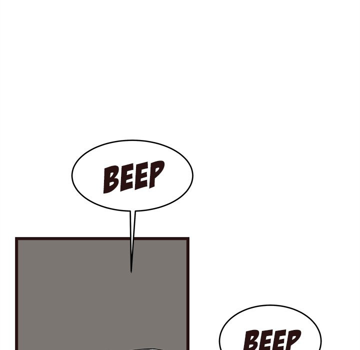 image-komik-stupid-love-gadis-bodoh-chapter-22-58/177