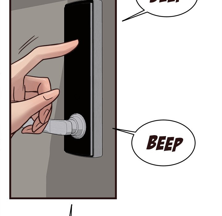 image-komik-stupid-love-gadis-bodoh-chapter-22-59/177