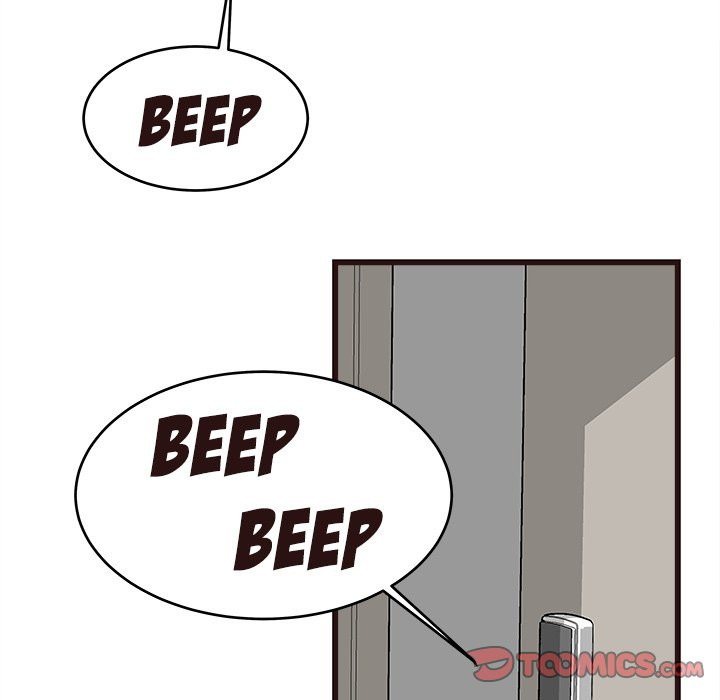 image-komik-stupid-love-gadis-bodoh-chapter-22-60/177