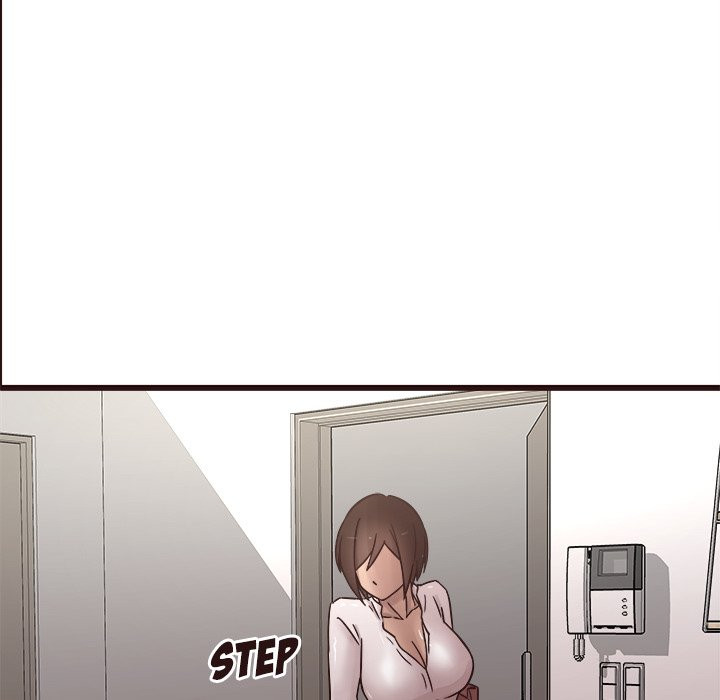 image-komik-stupid-love-gadis-bodoh-chapter-22-62/177