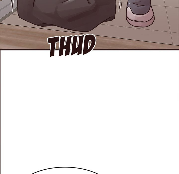 image-komik-stupid-love-gadis-bodoh-chapter-22-69/177