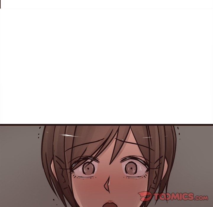 image-komik-stupid-love-gadis-bodoh-chapter-22-72/177