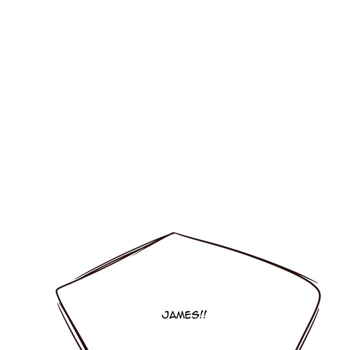 image-komik-stupid-love-gadis-bodoh-chapter-22-75/177