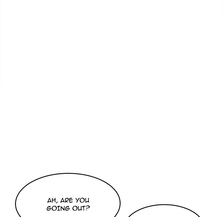 image-komik-stupid-love-gadis-bodoh-chapter-22-77/177