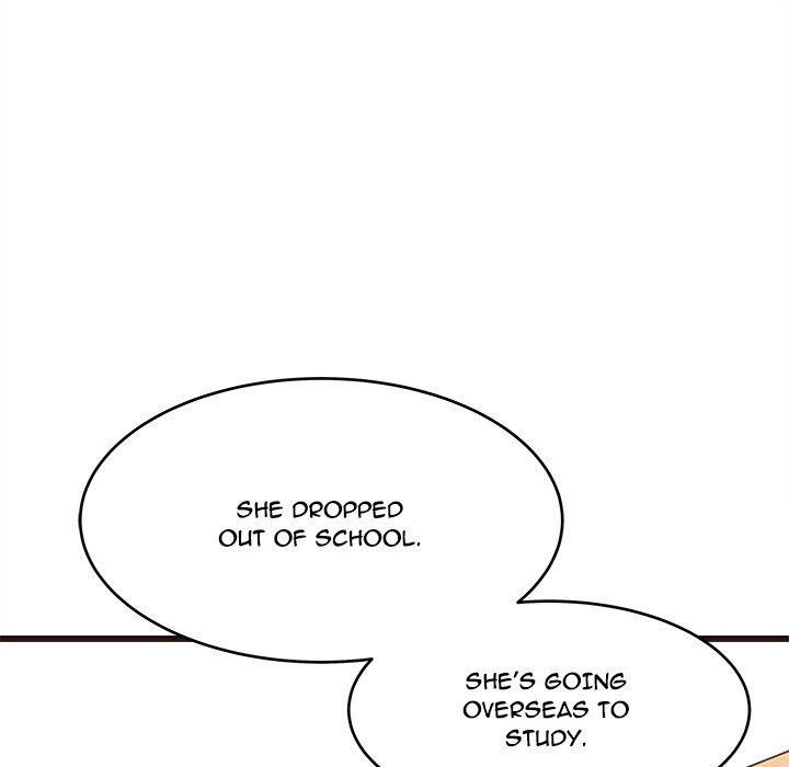 image-komik-stupid-love-gadis-bodoh-chapter-22-83/177