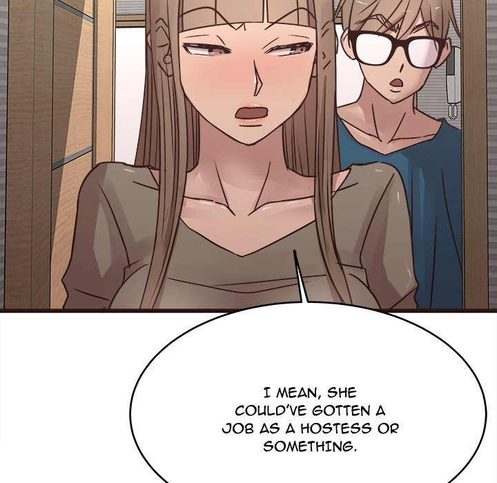 image-komik-stupid-love-gadis-bodoh-chapter-22-89/177