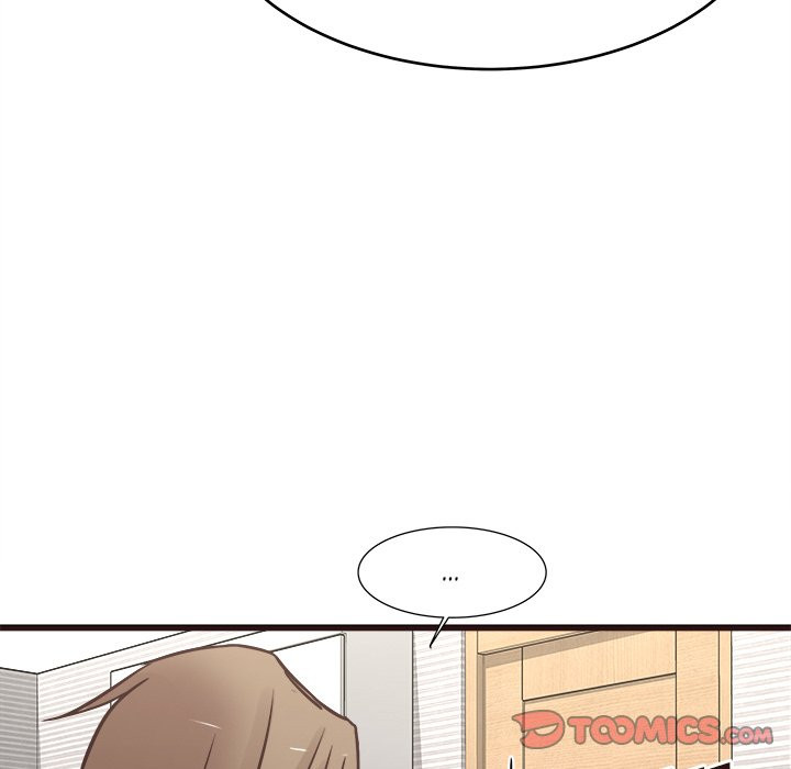 image-komik-stupid-love-gadis-bodoh-chapter-22-90/177