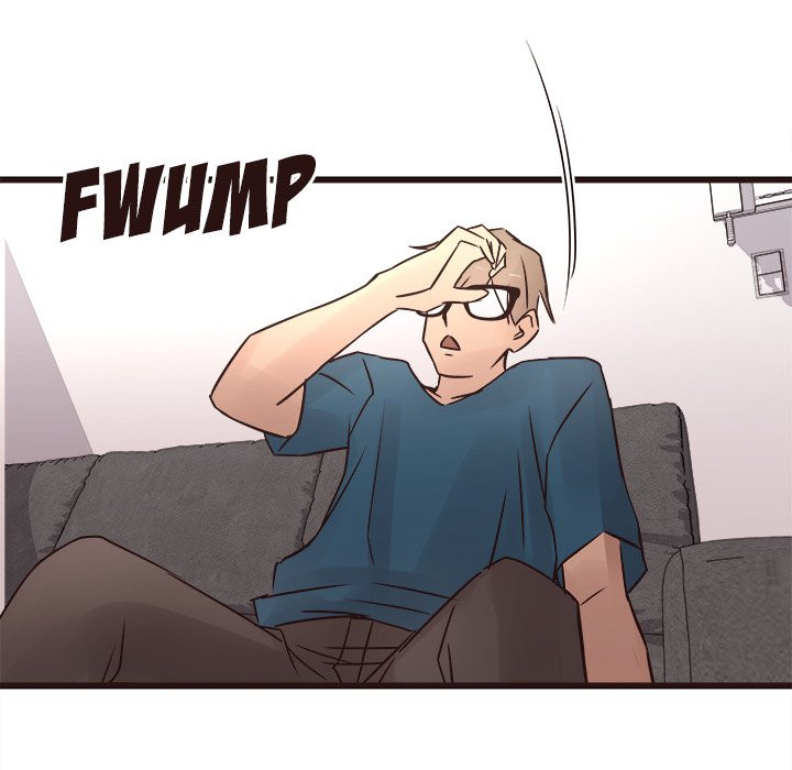 image-komik-stupid-love-gadis-bodoh-chapter-22-92/177