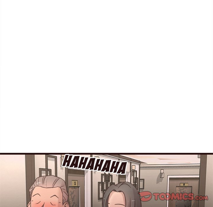 image-komik-stupid-love-gadis-bodoh-chapter-22-96/177