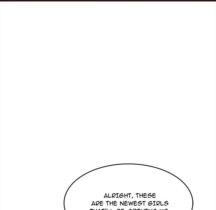 image-komik-stupid-love-gadis-bodoh-chapter-22-99/177