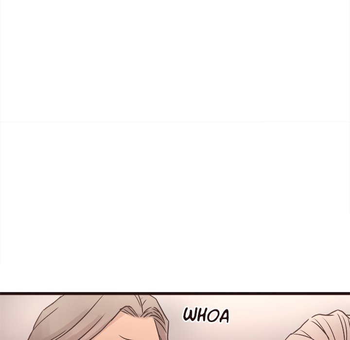 image-komik-stupid-love-gadis-bodoh-chapter-22-101/177