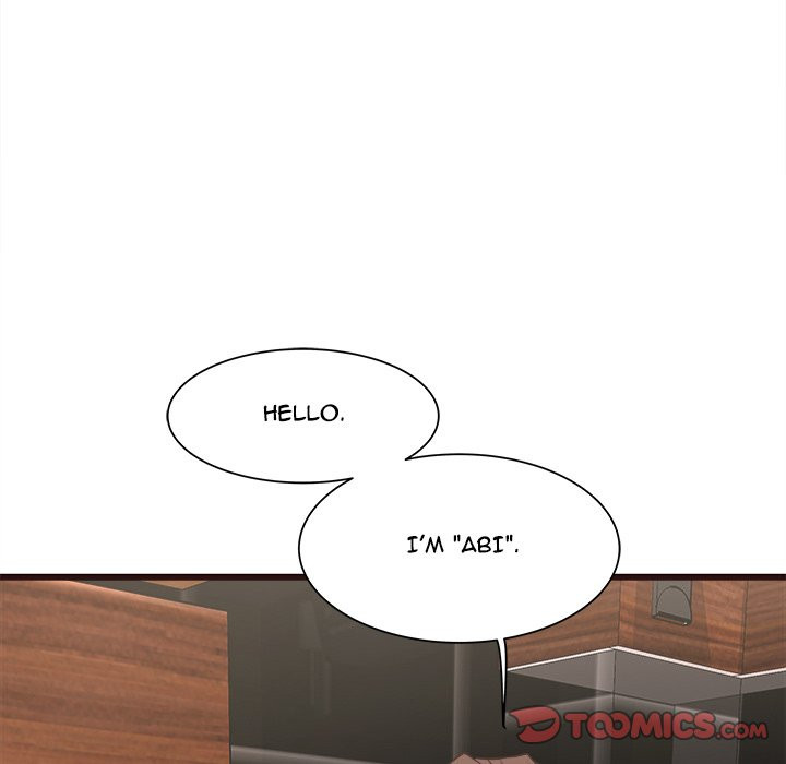 image-komik-stupid-love-gadis-bodoh-chapter-22-108/177