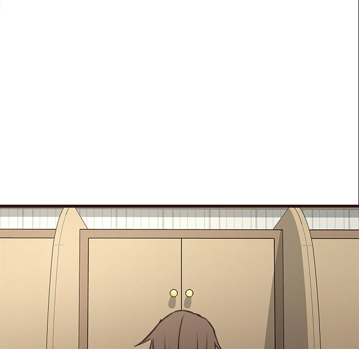 image-komik-stupid-love-gadis-bodoh-chapter-22-116/177