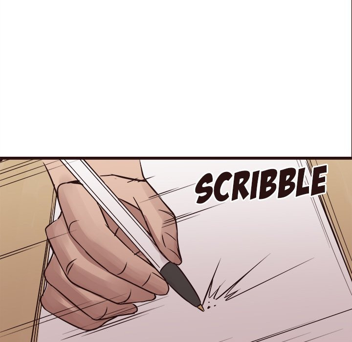 image-komik-stupid-love-gadis-bodoh-chapter-22-118/177