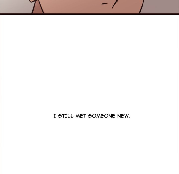 image-komik-stupid-love-gadis-bodoh-chapter-22-125/177