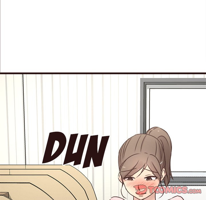 image-komik-stupid-love-gadis-bodoh-chapter-22-126/177