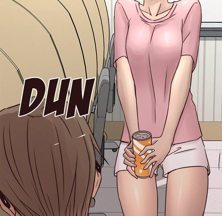 image-komik-stupid-love-gadis-bodoh-chapter-22-127/177