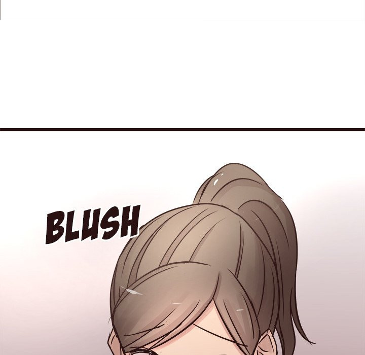 image-komik-stupid-love-gadis-bodoh-chapter-22-129/177