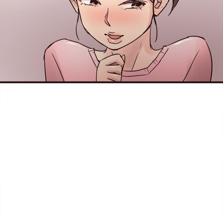 image-komik-stupid-love-gadis-bodoh-chapter-22-130/177