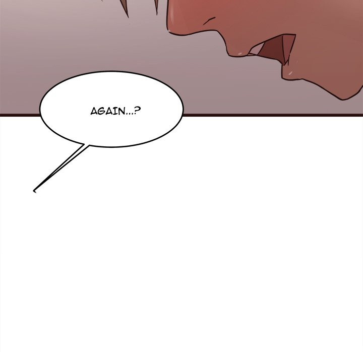 image-komik-stupid-love-gadis-bodoh-chapter-22-143/177