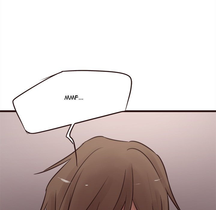 image-komik-stupid-love-gadis-bodoh-chapter-22-146/177