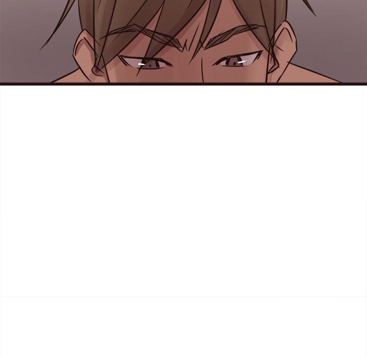 image-komik-stupid-love-gadis-bodoh-chapter-22-147/177