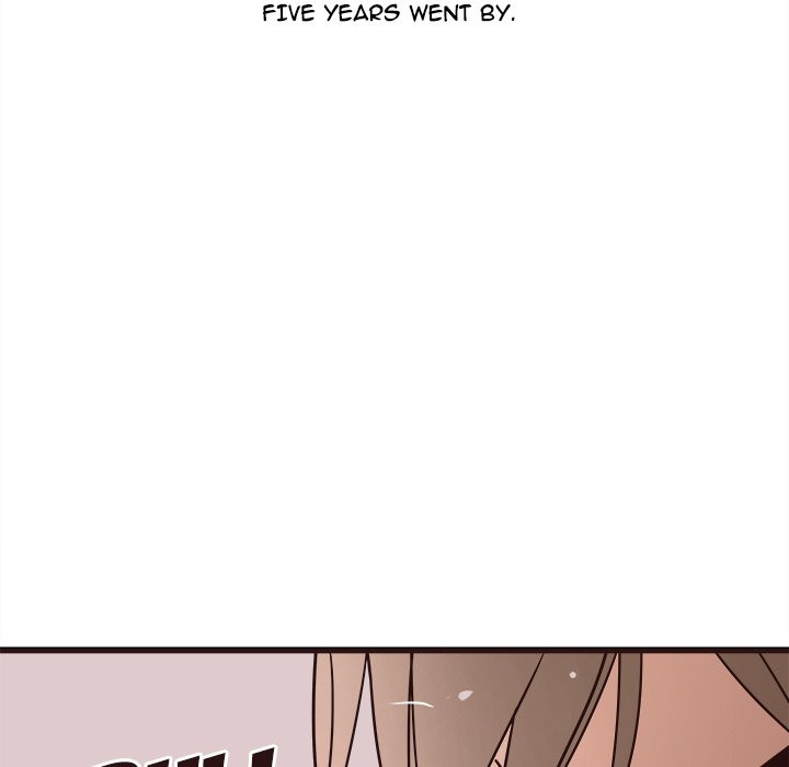 image-komik-stupid-love-gadis-bodoh-chapter-22-155/177