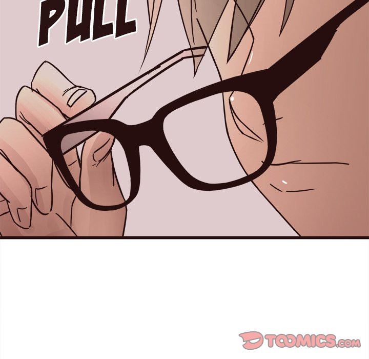 image-komik-stupid-love-gadis-bodoh-chapter-22-156/177