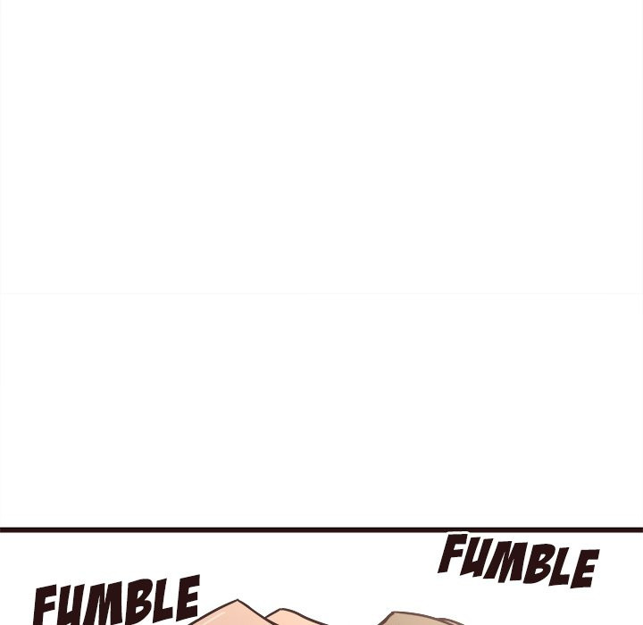 image-komik-stupid-love-gadis-bodoh-chapter-22-157/177