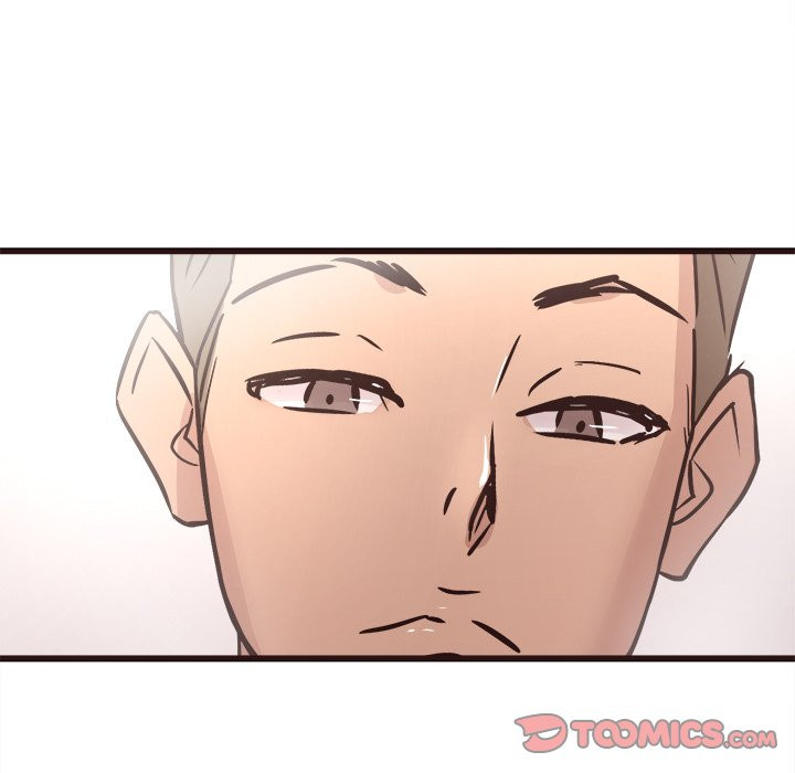 image-komik-stupid-love-gadis-bodoh-chapter-22-162/177