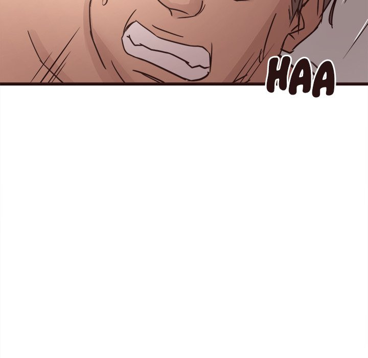 image-komik-stupid-love-gadis-bodoh-chapter-22-169/177