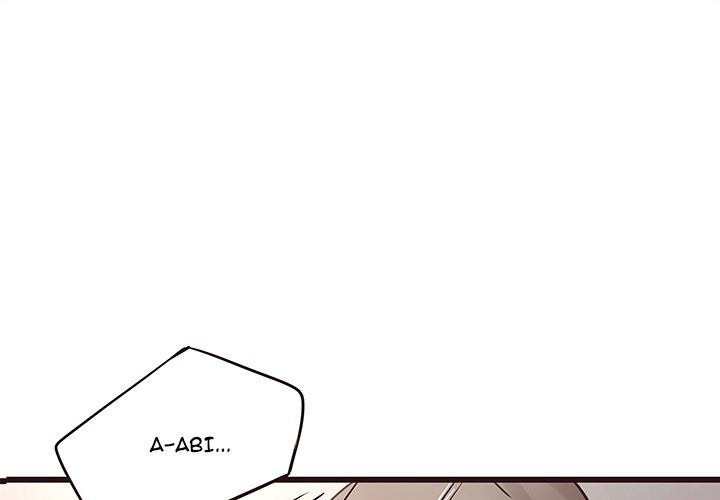 image-komik-stupid-love-gadis-bodoh-chapter-23-0/132