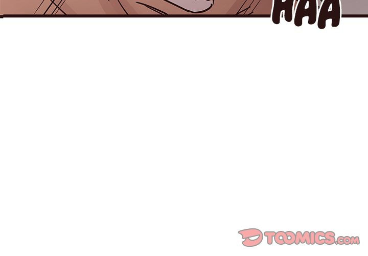 image-komik-stupid-love-gadis-bodoh-chapter-23-2/132