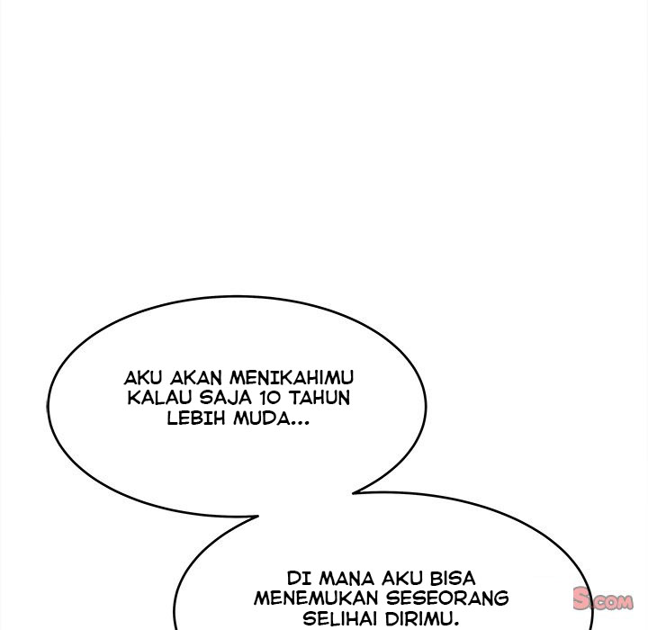 image-komik-stupid-love-gadis-bodoh-chapter-23-29/132