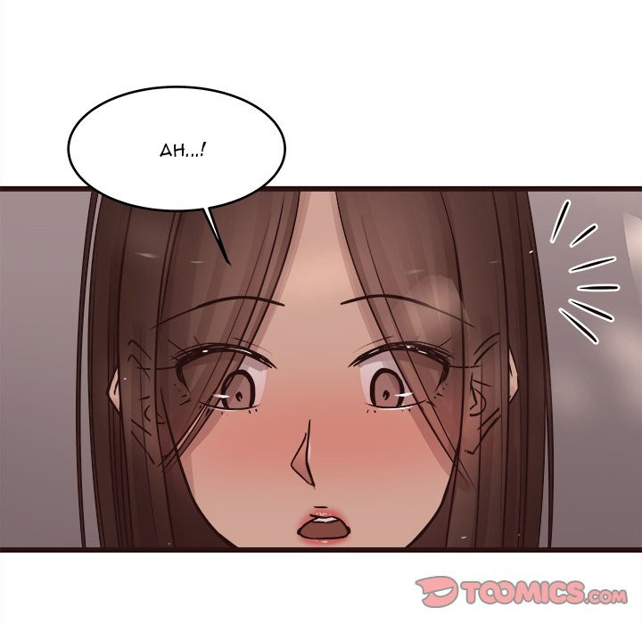 image-komik-stupid-love-gadis-bodoh-chapter-23-37/132