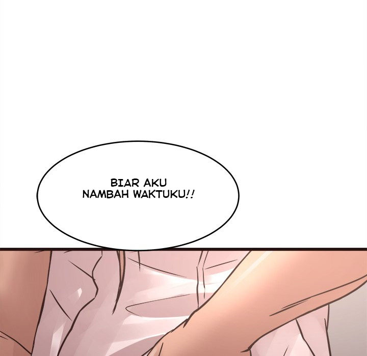 image-komik-stupid-love-gadis-bodoh-chapter-23-41/132