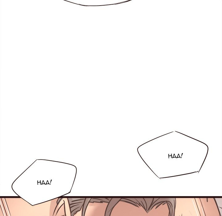 image-komik-stupid-love-gadis-bodoh-chapter-23-51/132