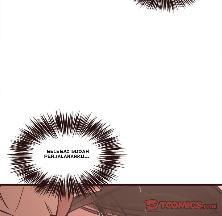 image-komik-stupid-love-gadis-bodoh-chapter-23-55/132